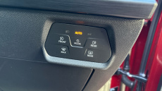 CUPRA Formentor 1.5 TSI 150 V2 5dr DSG Petrol Estate